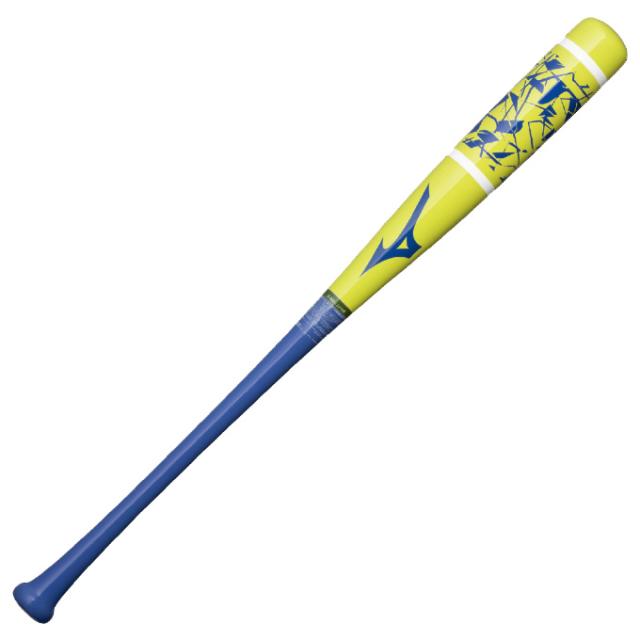 84cm】MIZUNO（ミズノ）限定 木製トレーニングバット
