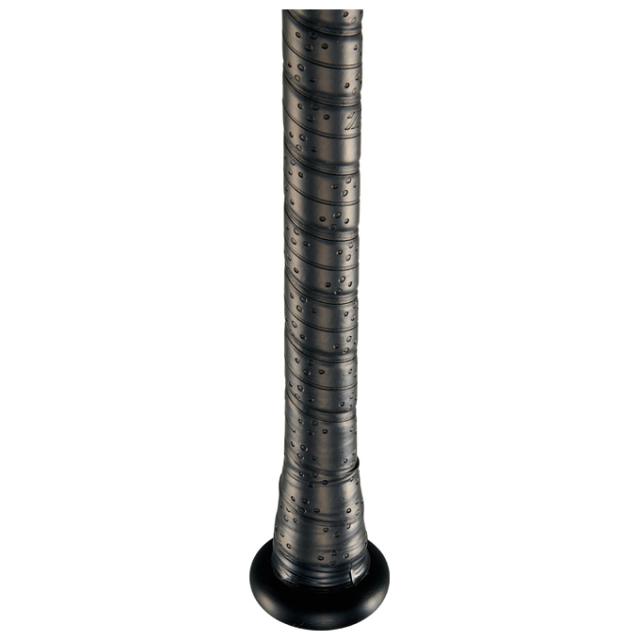 76cm】ZETT（ゼット）少年軟式用FRP製バット モンスターブラック