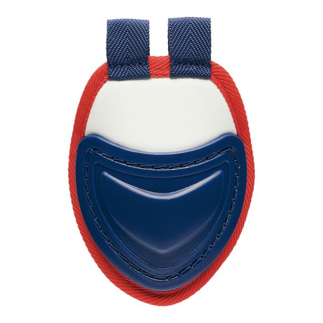 ZETT（ゼット）限定 硬式用 キャッチャー防具4点セット SG基準対応