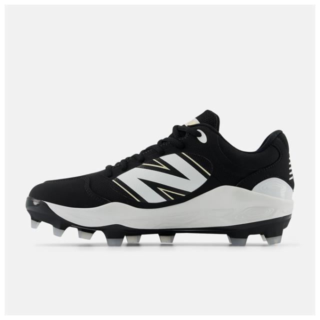 New Balance（ニューバランス）Fresh Foam 3000v7 Molded（PL3000K72E