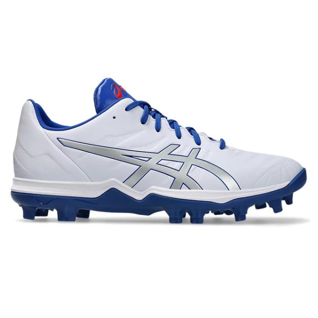 ASICS（アシックス）GOLDSTAGE FANG ゴールドステージ ファング（1121A067）P革取付不可 野球 ポイントスパイク 一般用 大人用