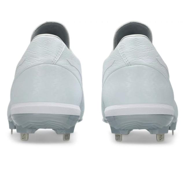 ASICS（アシックス）GOLDSTAGE I-PRO FORCESPEED WIDE（1121A074）野球 金具スパイク 金具固定式 金具埋め込み式 幅広 ワイド 一般用