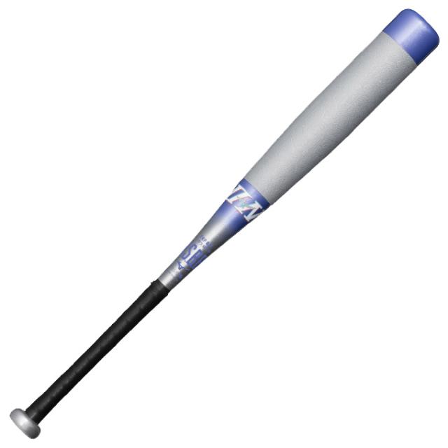 MIZUNO（ミズノ）限定 小学生軟式用FRP製バット ビヨンドマックス EV2N