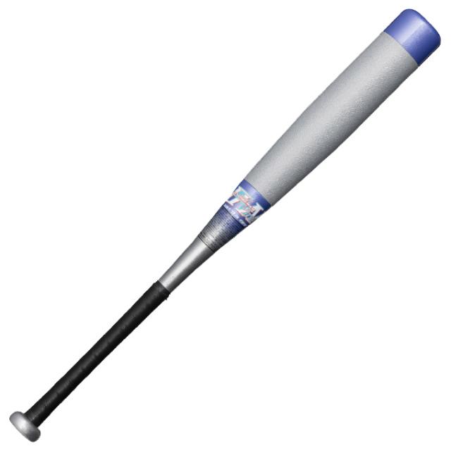 MIZUNO（ミズノ）限定 小学生軟式用FRP製バット ビヨンドマックス EV2N