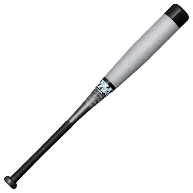 軟式用ビヨンドマックスNE トップ(FRP製／83cm／平均640g)|1CJBR19483