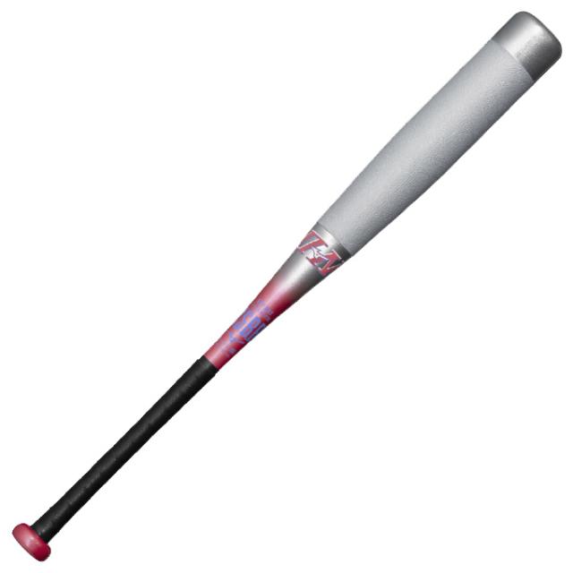 MIZUNO（ミズノ）限定 小学生軟式用FRP製バット ビヨンドマックス EV2N（1CJBY18776）BEYONDMAX 野球 カーボン 少年野球 軟式 少年用 ジュニア_1