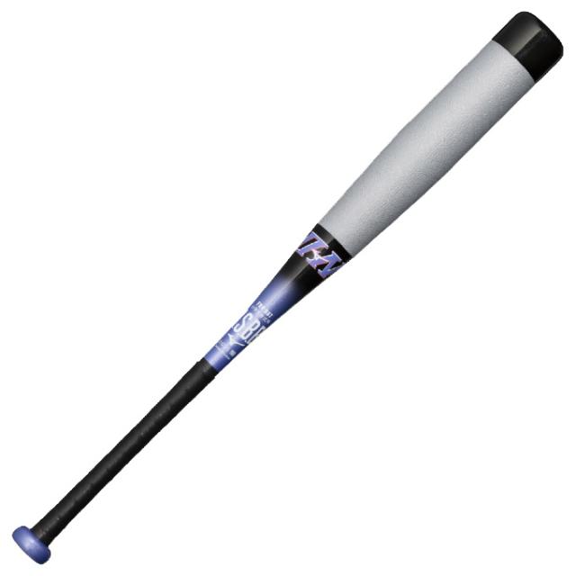 MIZUNO（ミズノ）限定 小学生軟式用FRP製バット ビヨンドマックス EV2N（1CJBY18776）BEYONDMAX 野球 カーボン 少年野球 軟式 少年用 ジュニア_2