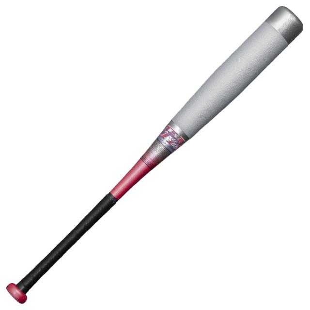 MIZUNO（ミズノ）限定 小学生軟式用FRP製バット ビヨンドマックス EV2N（1CJBY18776）BEYONDMAX 野球 カーボン 少年野球 軟式 少年用 ジュニア_3