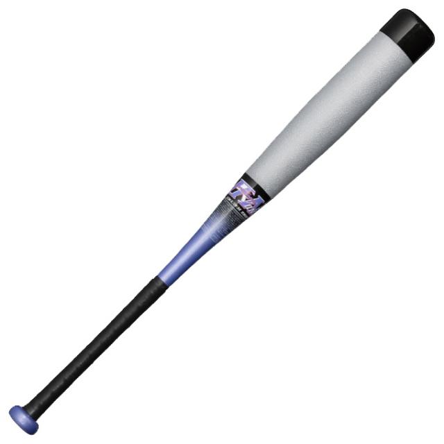 MIZUNO（ミズノ）限定 小学生軟式用FRP製バット ビヨンドマックス EV2N（1CJBY18776）BEYONDMAX 野球 カーボン 少年野球 軟式 少年用 ジュニア_4