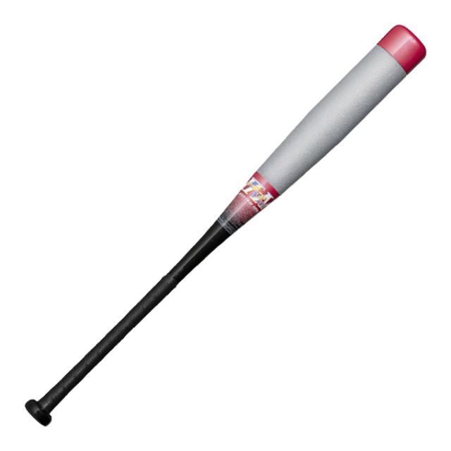 MIZUNO（ミズノ）限定 小学生軟式用FRP製バット ビヨンドマックス EV2N