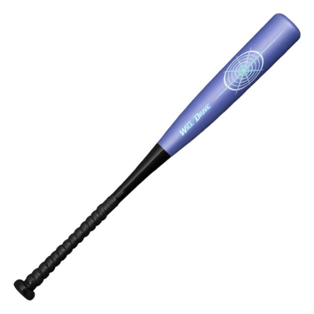SAMBAT サムバット 硬式バット 木製 メイプル ミドルバランス メープル