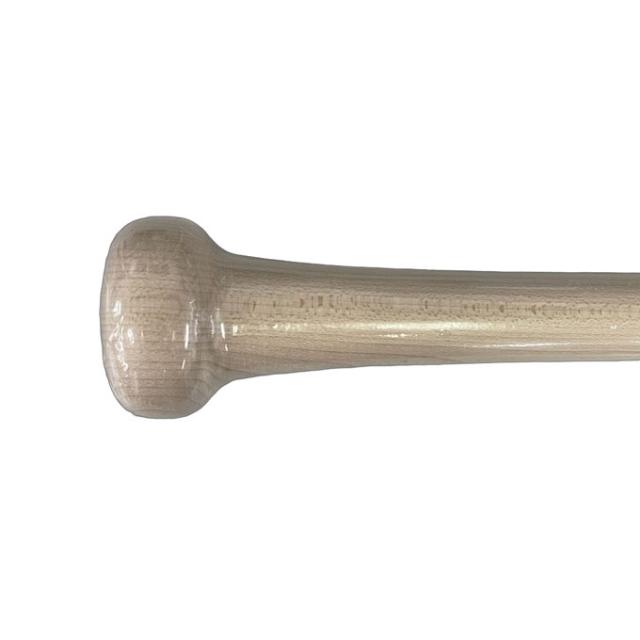 85cm】MIZUNO（ミズノ）限定 硬式用木製バット プロフェッショナルJP