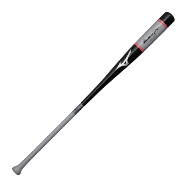 ノックバット ミズノ ミズノ MIZUNO ノックバット の人気商品一覧 安い