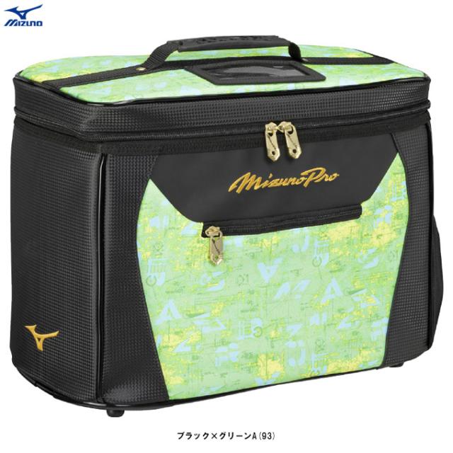 ひでさん専用】ブザービート 山下智久さん着用 KEN KIKUCHI ピアス