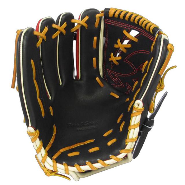 ZETT 投手用 グローブ Amazon | ゼット(ZETT) 軟式野球 グラブ ネオステイタス