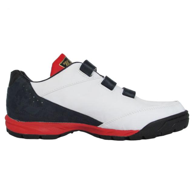 ZETT（ゼット）ミズシマスポーツ限定  トレーニングシューズ ラフィエットBG（BSR8820MS）野球 トレシュー アップシューズ 3E相当 一般用 ZETT（ゼット）ミズシマスポーツ限定 トレーニングシューズ