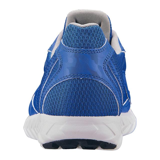 ZETT（ゼット）限定 トレーニングシューズ ラフィエットCR（BSR8879CR