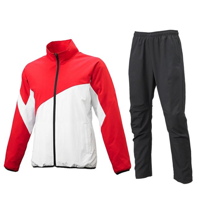 SSK(エスエスケイ)クロストレーニング 長袖フルZIP パンツ 上下セット(BWC1903/BWC1904P)野球 ベースボール セットアップ クロスシャツ ジャケット メンズ SSK(エスエスケイ)クロストレーニング 長袖フルZIP パンツ 上下セット(BWC1903/BWC1904P)野球 ベースボール セットアップ クロスシャツ ジャケット メンズ