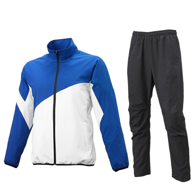 SSK(エスエスケイ)クロストレーニング 長袖フルZIP パンツ 上下セット(BWC1903/BWC1904P)野球 ベースボール セットアップ クロスシャツ ジャケット メンズ SSK(エスエスケイ)クロストレーニング 長袖フルZIP パンツ 上下セット(BWC1903/BWC1904P)野球 ベースボール セットアップ クロスシャツ ジャケット メンズ