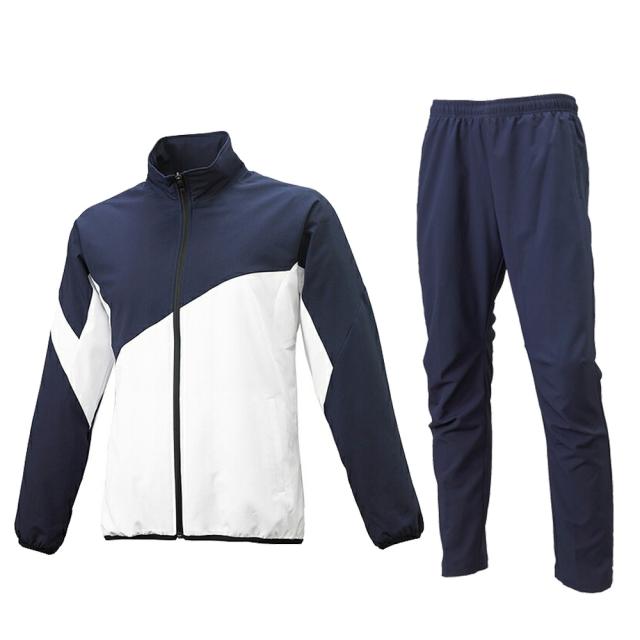 SSK(エスエスケイ)クロストレーニング 長袖フルZIP パンツ 上下セット(BWC1903/BWC1904P)野球 ベースボール セットアップ クロスシャツ ジャケット メンズ SSK(エスエスケイ)クロストレーニング 長袖フルZIP パンツ 上下セット(BWC1903/BWC1904P)野球 ベースボール セットアップ クロスシャツ ジャケット メンズ