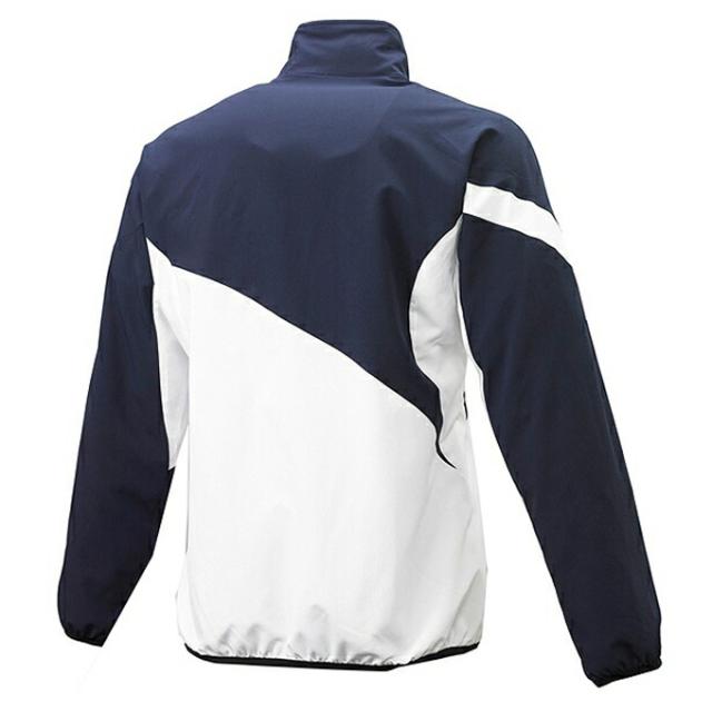 SSK(エスエスケイ)クロストレーニング 長袖フルZIP パンツ 上下セット(BWC1903/BWC1904P)野球 ベースボール セットアップ クロスシャツ ジャケット メンズ SSK(エスエスケイ)クロストレーニング 長袖フルZIP パンツ 上下セット(BWC1903/BWC1904P)野球 ベースボール セットアップ クロスシャツ ジャケット メンズ