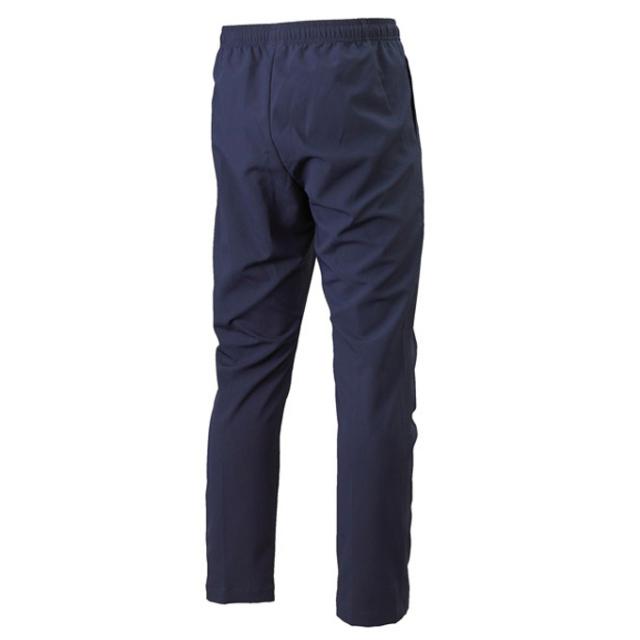 SSK(エスエスケイ)クロストレーニング 長袖フルZIP パンツ 上下セット(BWC1903/BWC1904P)野球 ベースボール セットアップ クロスシャツ ジャケット メンズ SSK(エスエスケイ)クロストレーニング 長袖フルZIP パンツ 上下セット(BWC1903/BWC1904P)野球 ベースボール セットアップ クロスシャツ ジャケット メンズ