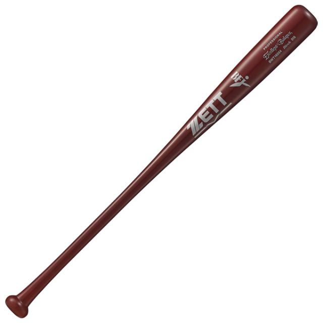 KK型 硬式木製バット 84cm 870g バーチ KK型 硬式木製バット 84cm 870g