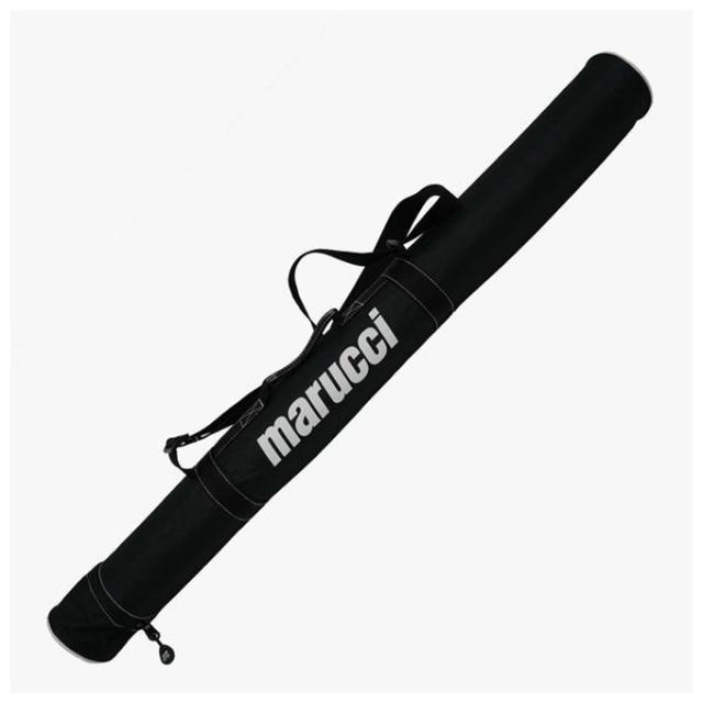 marucci（マルーチ）少年軟式用FRP製バット WANI CRUSHER Jr. POWER
