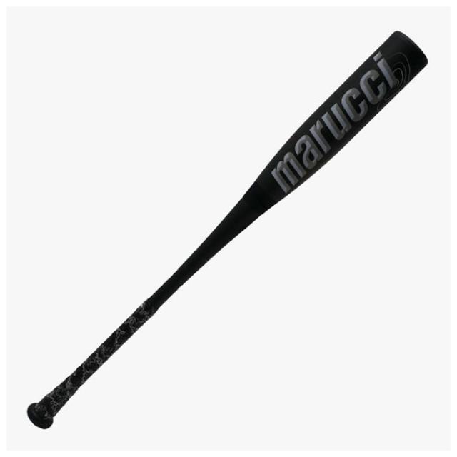 Marucci WANI CRUSHER バット 公式】マルチ ワニクラッシャー（marucci WANI CRUSHER） – マルチ
