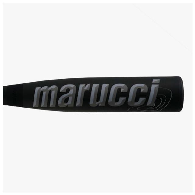 marucci（マルーチ）軟式用FRP製バット WANI CRUSHER SPEED ワニ