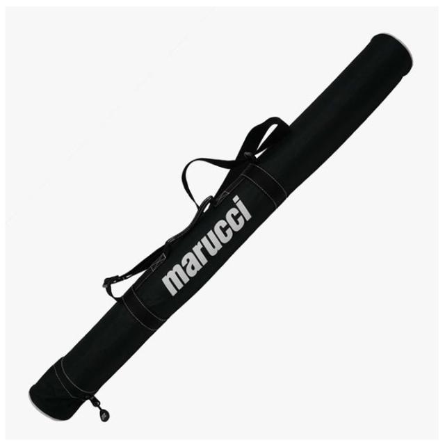 marucci（マルーチ）軟式用FRP製バット WANI CRUSHER SPEED ワニ