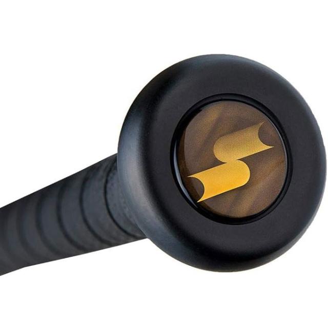 78cm/570gのみ】SSK（エスエスケイ）少年軟式用FRP製バット MM18