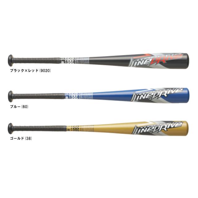 サマステライブ2024 SUMMER GO! MIRAI GO! B盤 サマステライブ2024 SUMMER GO！ MIRAI GO！ 東だ！西だ！全員