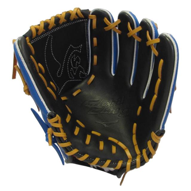 MIZUNO（ミズノ）限定 少年軟式用グラブ（1AJGY88831）野球 グローブ 