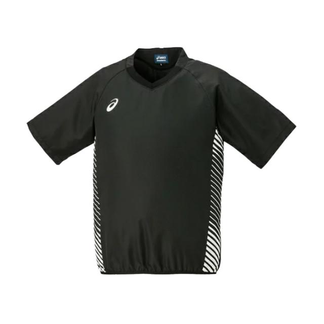 Asics アシックス Vジャンhs 2121a150 野球 ベースボール トレーニング ウェア 半袖 メンズの通販はau Pay マーケット ミズシマスポーツ株式会社 Aupayマーケット店 Asics アシックス Vジャンhs 2121a150 野球 ベースボール トレーニング ウェア 半袖 メンズの通販はau Pay マーケット ミズシマスポーツ株式会社 Aupayマーケット店