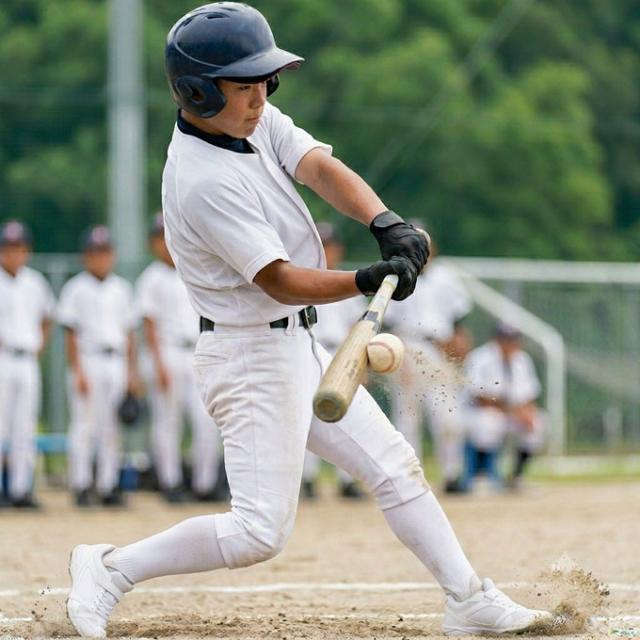 野球バット リーグ チャンプ Sskバット League Champ 赤 トレーニング