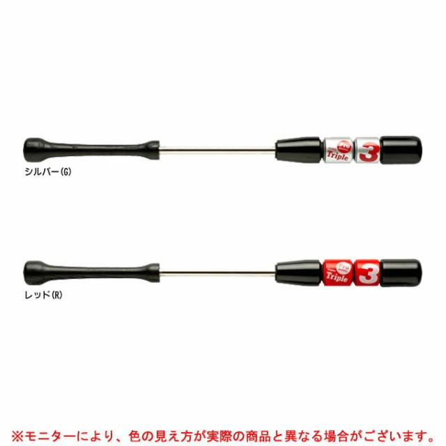 ウチダ トリプルスリー TR3-80R 未使用新品 www.elsahariano.com