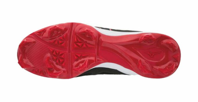 MIZUNO（ミズノ）ミズノドミナントTPU（11GP1852）野球 ベースボール ソフトボール スパイク ポイント固定式 ポイントスパイク 一般用の通販はau  PAY マーケット - ミズシマスポーツ株式会社 auPAYマーケット店