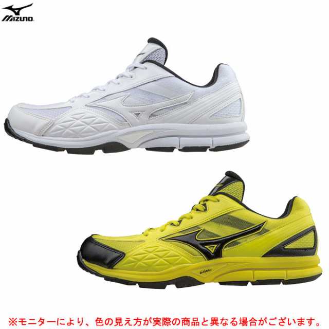 Mizuno ミズノ トレーニングシューズ Btターフ 11gt1660 ベースボール アップシューズ 靴 ランニング トレーニング 大人 一般用の通販はau Pay マーケット ミズシマスポーツ株式会社 Aupayマーケット店