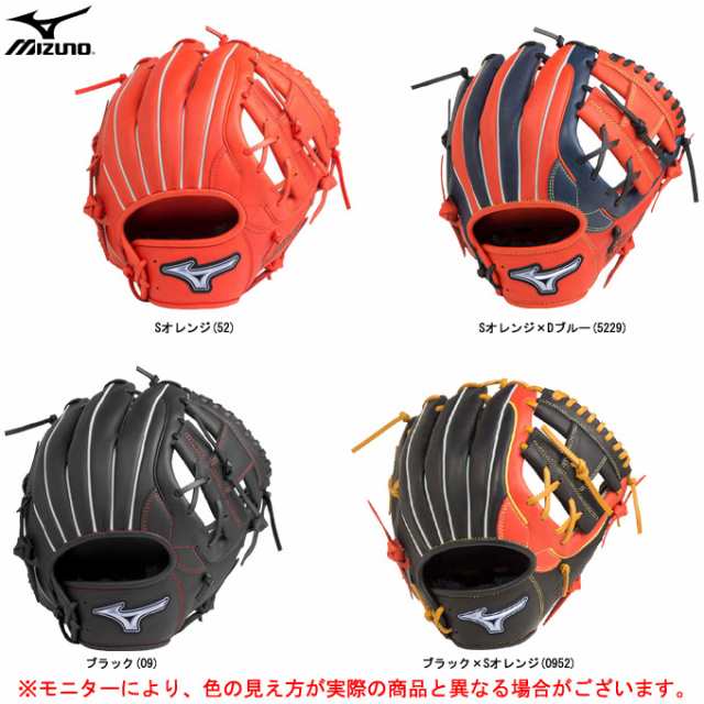 Mizuno ミズノ ソフトボール用グラブ ファンラップef 内野手用 1ajgs503 ソフトボール グローブ 内野用 右投げ用 一般用の通販はau Pay マーケット ミズシマスポーツ株式会社 Aupayマーケット店