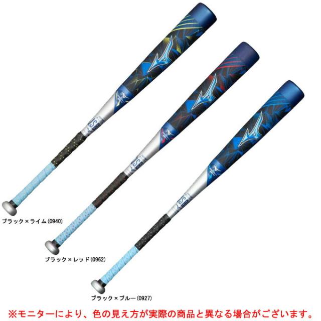 Mizuno ミズノ 少年軟式用 ビヨンドマックス ギガキング 1cjby150 Beyondmax Gigaking スポーツ 野球 ミドルバランス Frp製 ジュニアの通販はau Pay マーケット ミズシマスポーツ株式会社 Aupayマーケット店