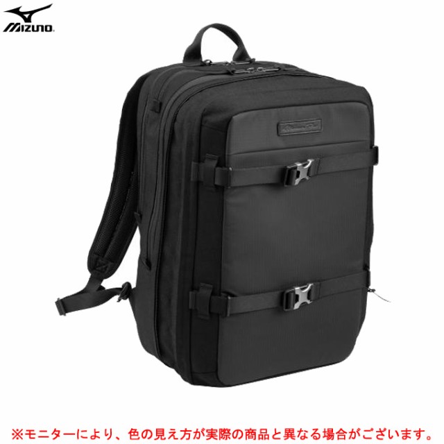 30 Offアウトレットsale Mizuno ミズノ ミズノプロ バックパックpty 25l 1fjd1401 Mizunopro 野球 ベースボール リュックサック かばん バッグ 鞄 一般用 日本公式品 Centrodeladultomayor Com Uy