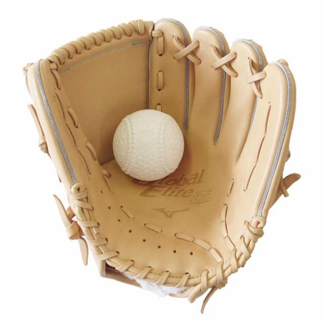 売れ筋アイテムラン MIZUNO（ミズノ）限定 少年軟式用グラブ（1AJGY88801）野球 グローブ