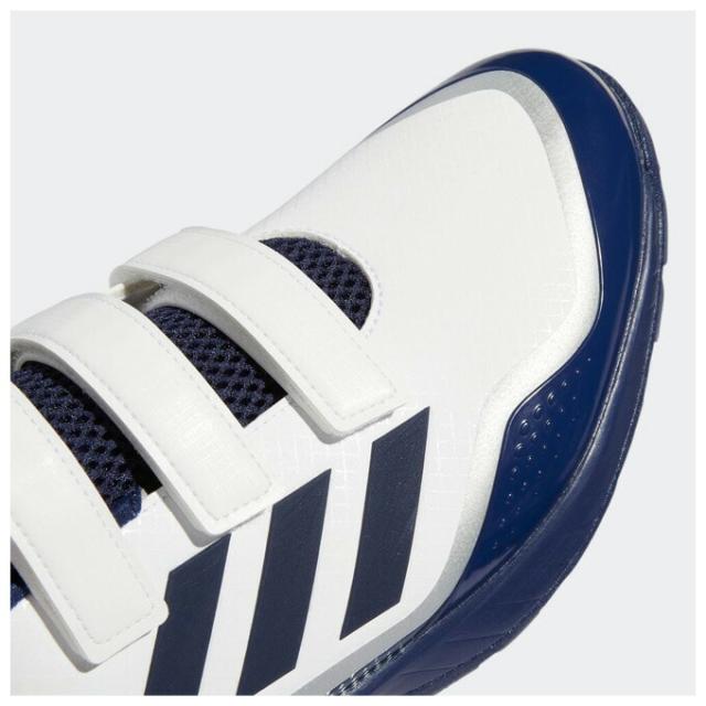 Adidas アディダス ジャパントレーナー Japan Trainer Gw 野球 トレシュー アップシューズ トレーニングシューズ 一般用の通販はau Pay マーケット ミズシマスポーツ株式会社 Aupayマーケット店