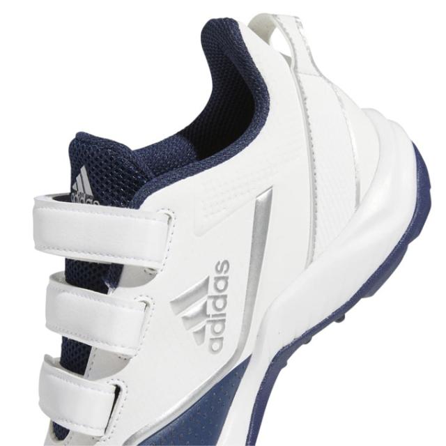 Adidas アディダス Japan Trainer ジャパントレーナー Gw27 少年野球 ベースボール トレーニングシューズ アップシューズ ジュニアの通販はau Pay マーケット ミズシマスポーツ株式会社 Aupayマーケット店