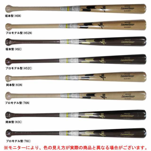 SSKと安達了一選手:プロエッジ史上一番人気の硬式グローブ844型