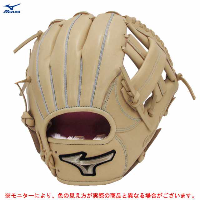 MIZUNO（ミズノ）限定 少年軟式用グラブ（1AJGY88805）野球 グローブ 坂本勇人モデル 内野手用 オーダー 少年野球 子供用  ジュニアの通販はau PAY マーケット - ミズシマスポーツ株式会社 auPAYマーケット店 | au PAY マーケット－通販サイト