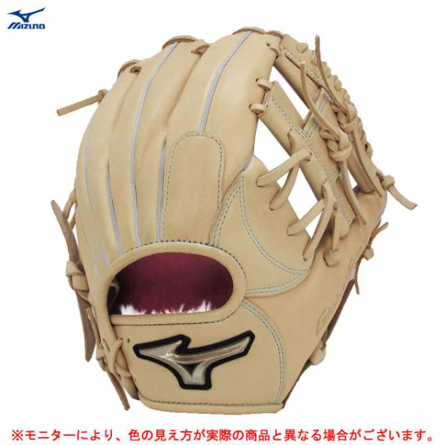 MIZUNO（ミズノ）限定 少年軟式用グラブ（1AJGY88807）野球 グローブ 坂本勇人モデル 内野手用 オーダー 少年野球 子供用  ジュニアの通販はau PAY マーケット - ミズシマスポーツ株式会社 auPAYマーケット店 | au PAY マーケット－通販サイト