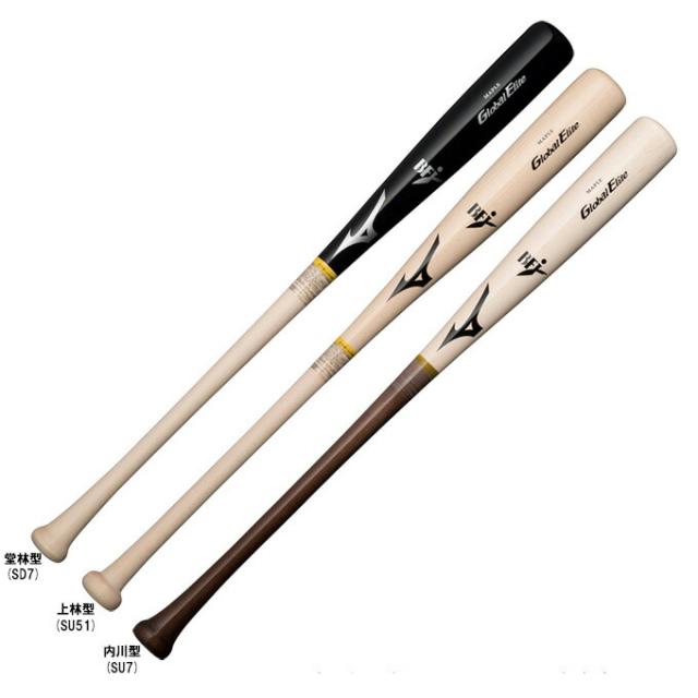 アイピーセレクトIp Select ARMONIA硬式バット　新基準対応84cm アイピーセレクトIp Select ARMONIA硬式バット 新基準対応84cm