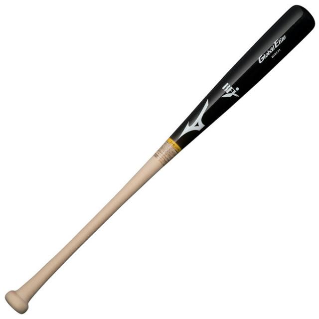 T岡田のバット オリックス